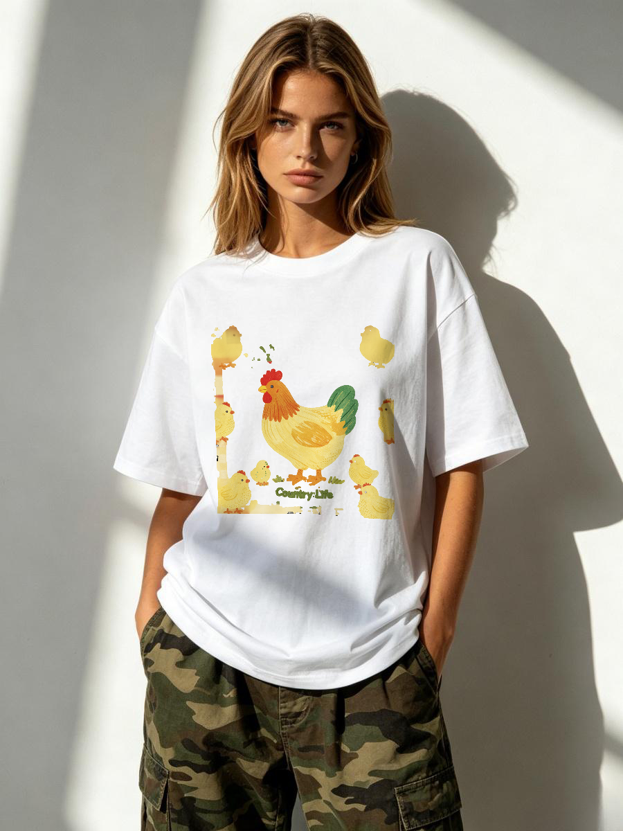 Футболки зеленые хлопковые в т – обзор и цена Summer Clothing Guide