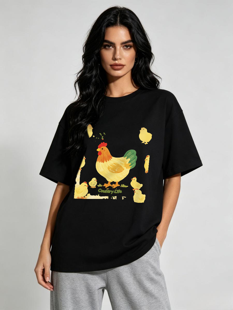 Футболки зеленые хлопковые в т – обзор и цена Summer Clothing Guide