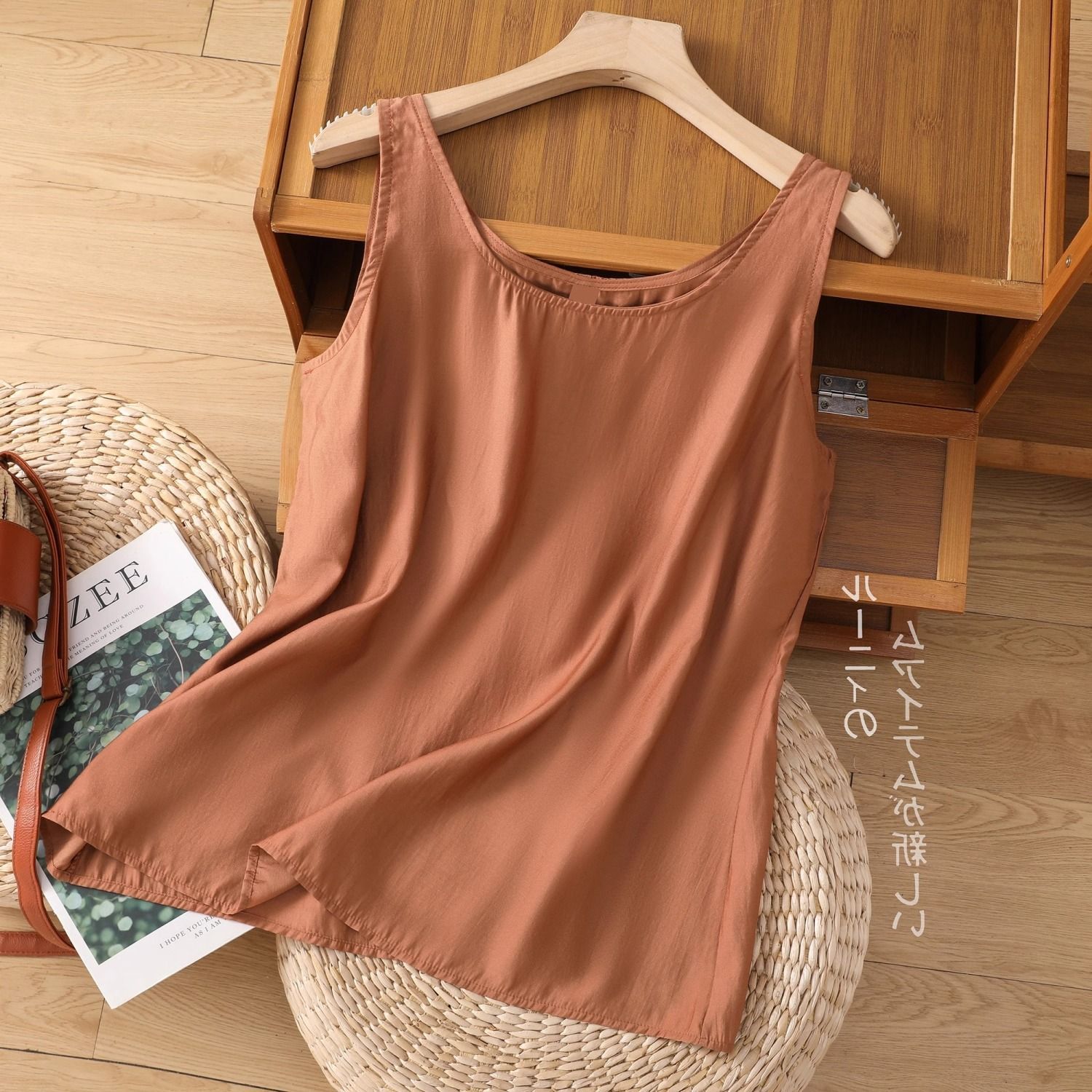 Женская летняя одежда больших  – обзор и цена Summer Clothing Office