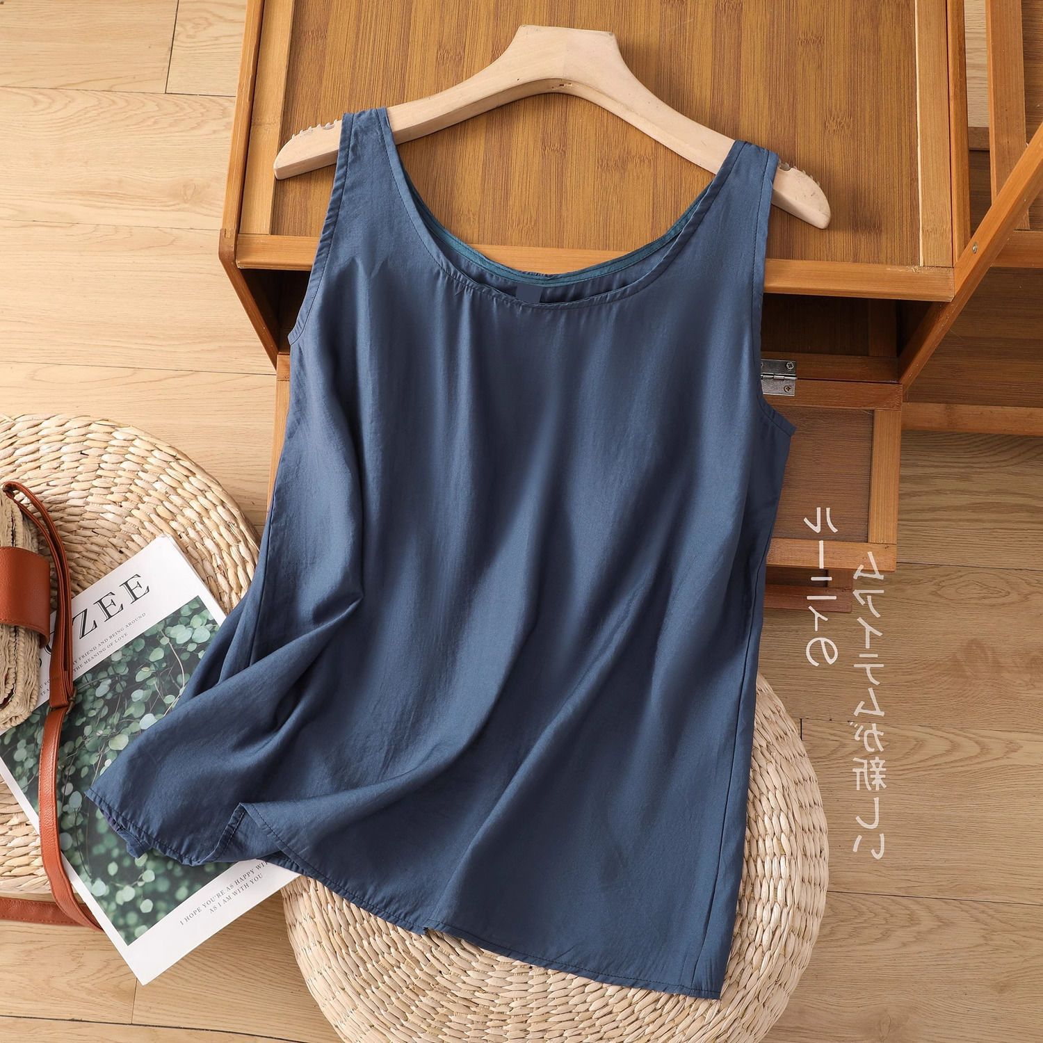 Женская летняя одежда больших  – обзор и цена Summer Clothing Office