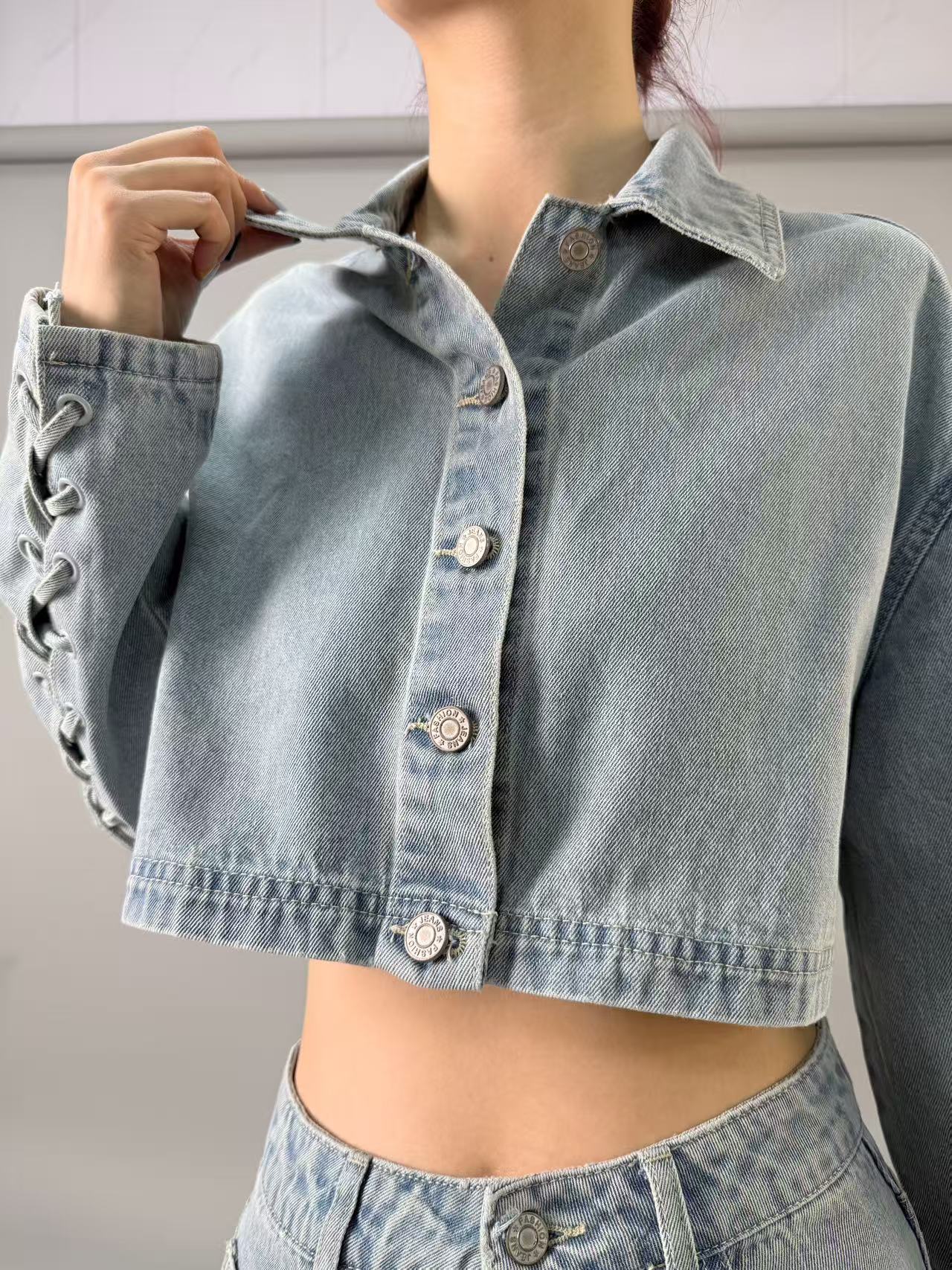 2025 корейский японский стиль, – обзор и цена Summer Clothing Design