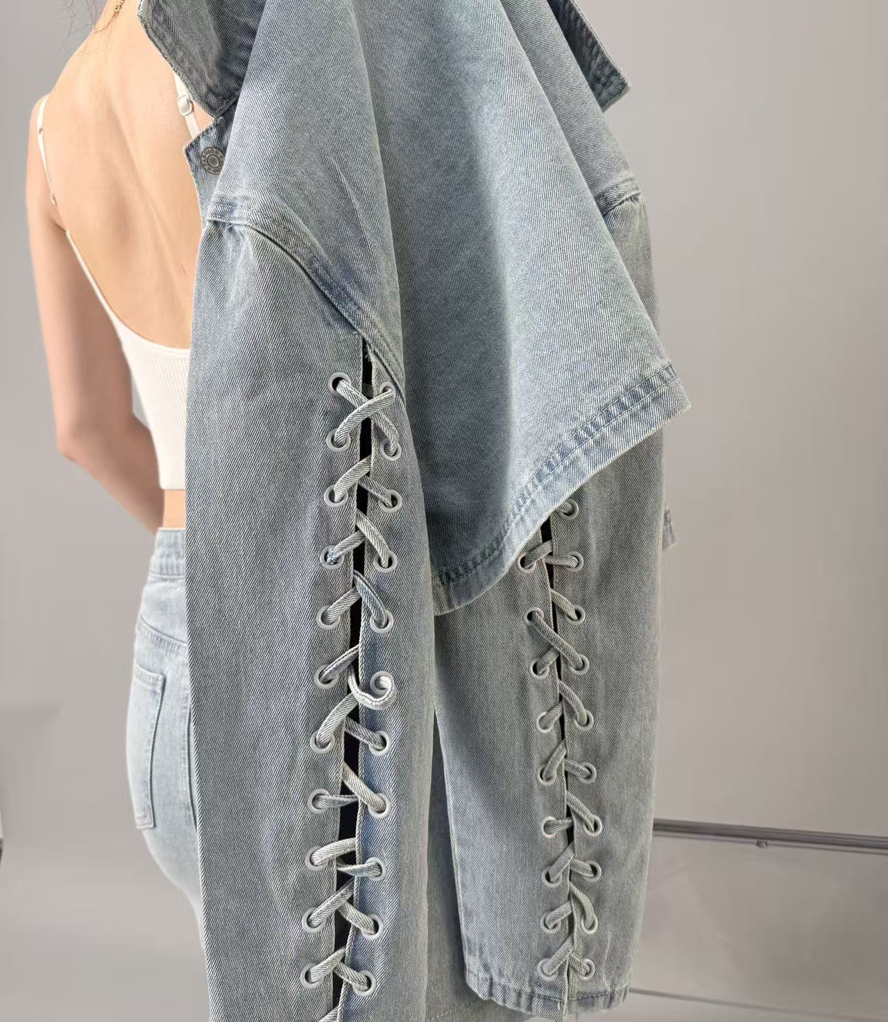 2025 корейский японский стиль, – обзор и цена Summer Clothing Design