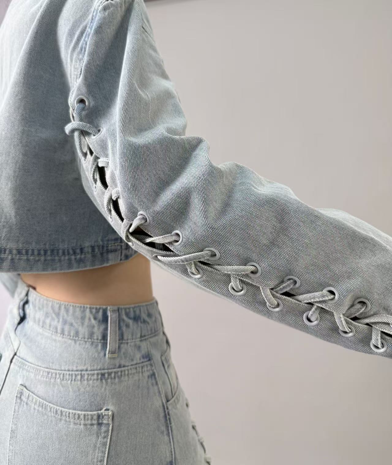 2025 корейский японский стиль, – обзор и цена Summer Clothing Design