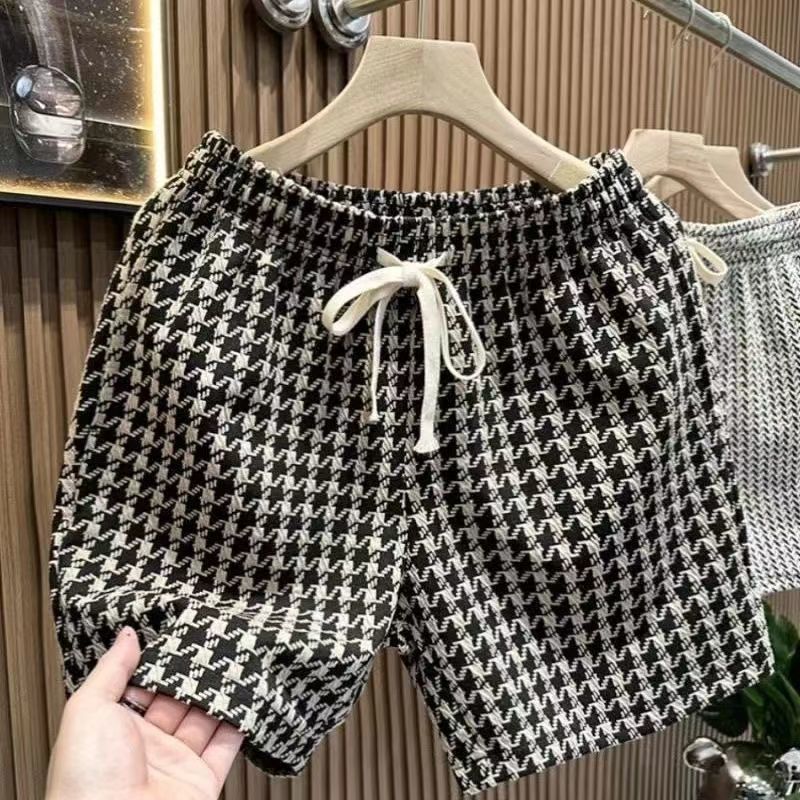 Мужская одежда, повседневные л – обзор и цена Vintage Summer Clothing Brand