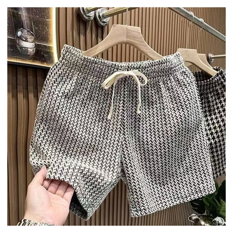 Мужская одежда, повседневные л – обзор и цена Vintage Summer Clothing Brand