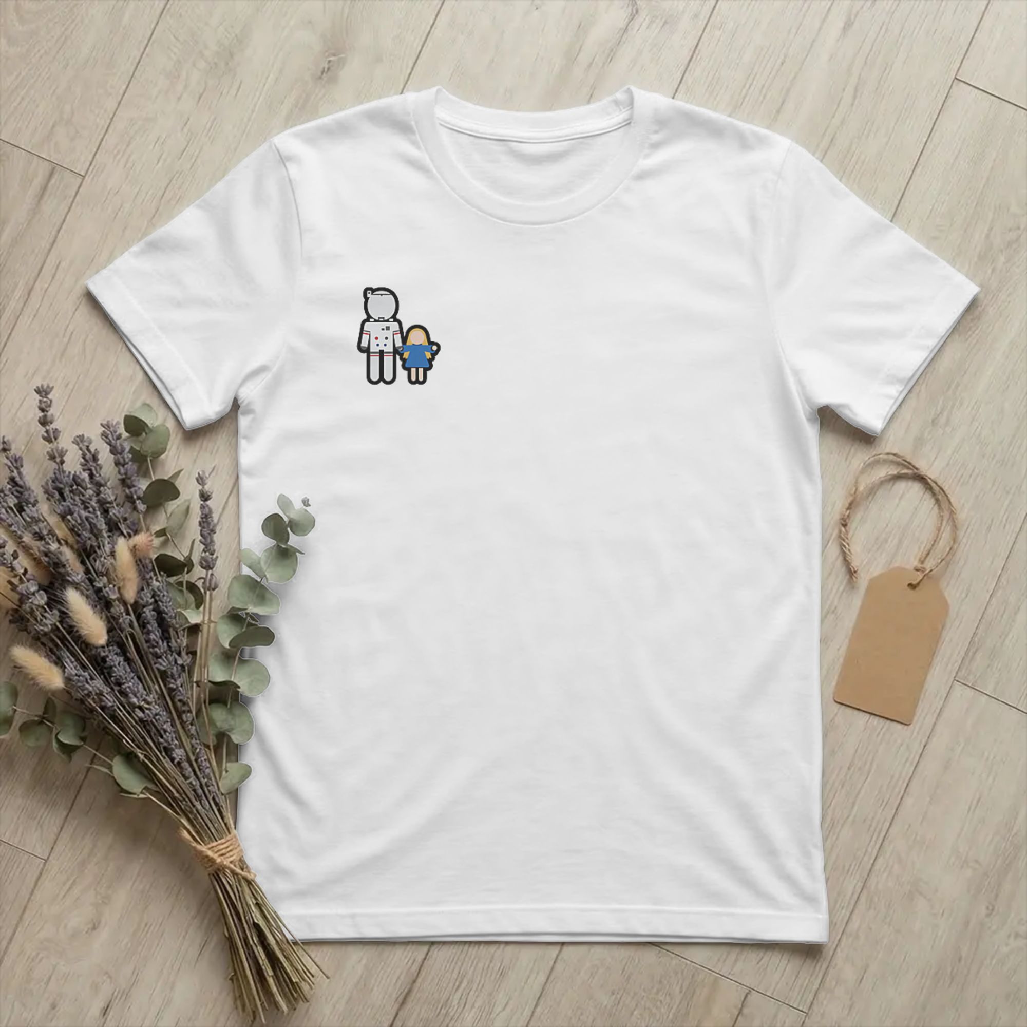Футболки Pragmatation Hugh Dia – обзор и цена Summer Clothing Ideas