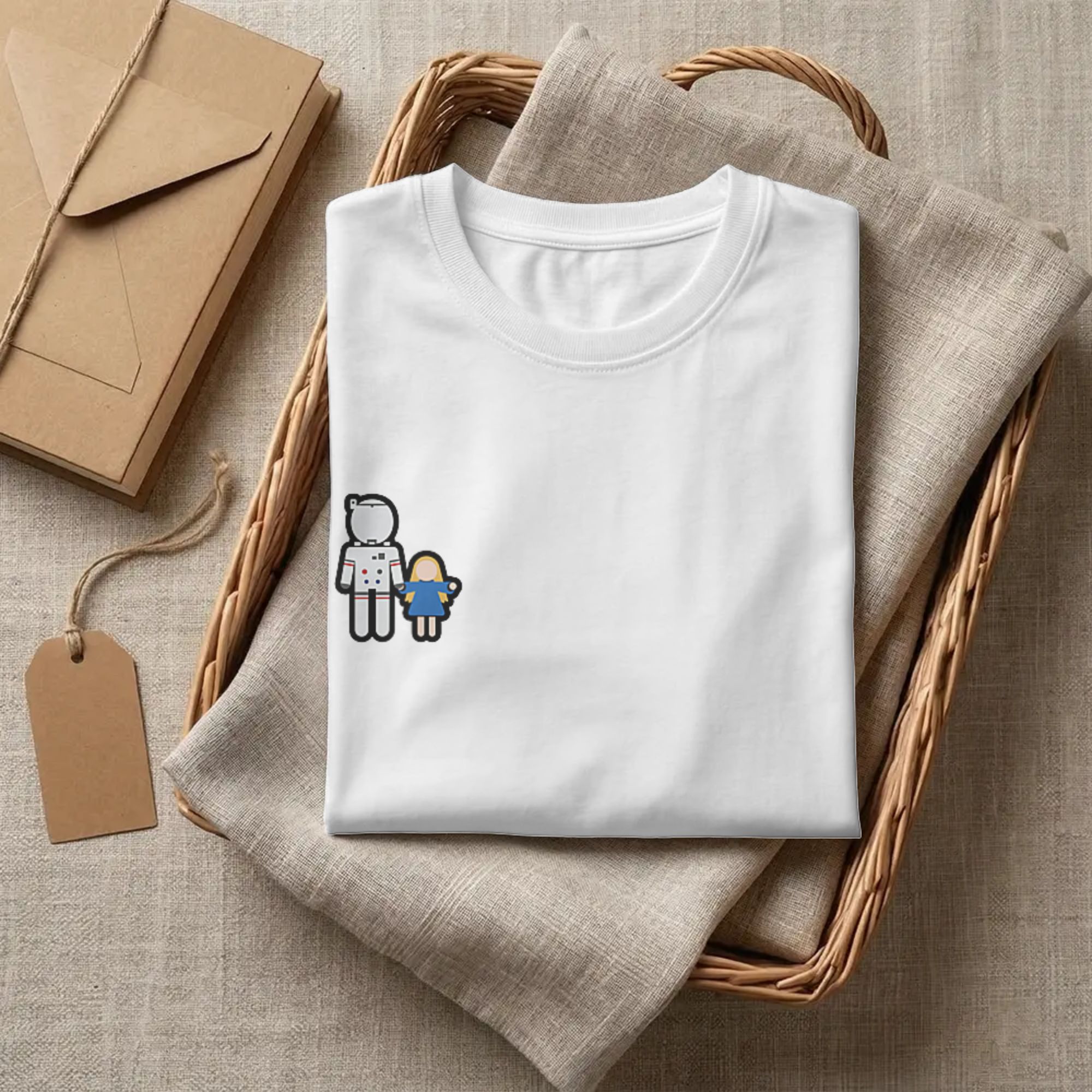 Футболки Pragmatation Hugh Dia – обзор и цена Summer Clothing Ideas