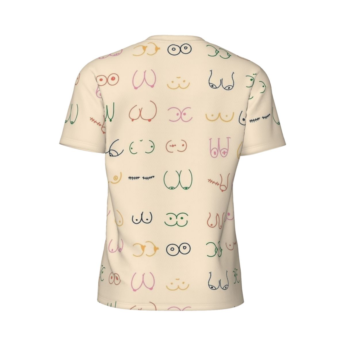 Спортивная футболка для мужчин – обзор и цена Summer Clothing Ideas