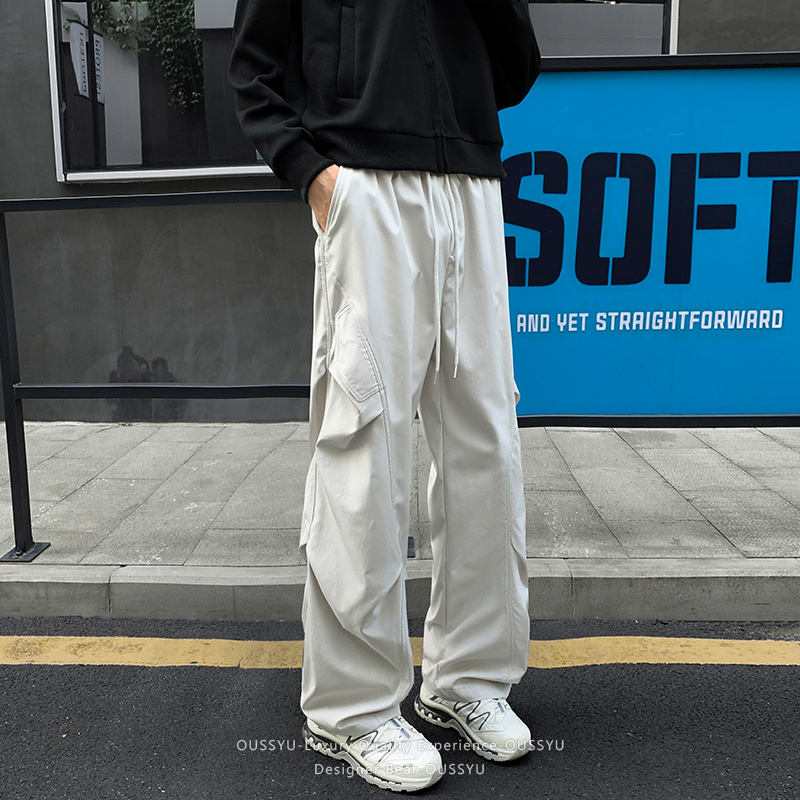 Брендовые мужские уличные водо – обзор и цена Summer Clothing Brands Men