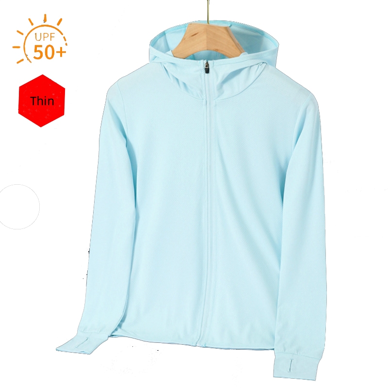 Летняя женская куртка из легко – обзор и цена Summer Clothing Design