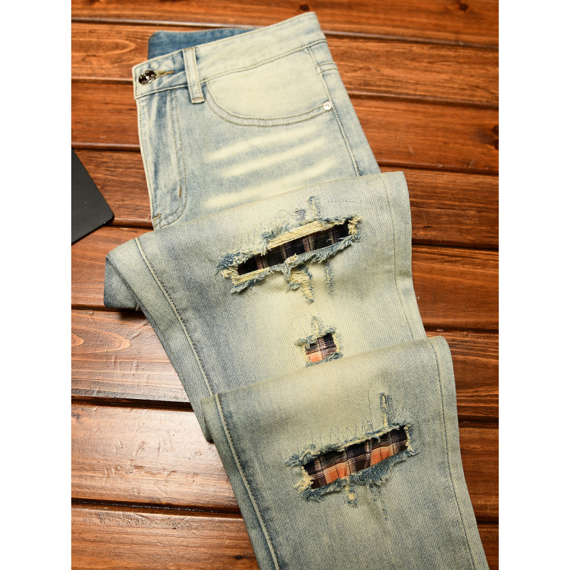Лето 2029, тонкая мужская одеж – обзор и цена Vintage Summer Clothing Brand