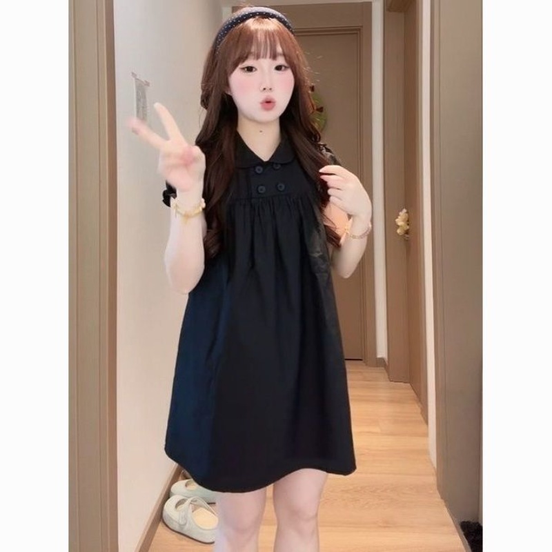 Новое летнее женское платье с  – обзор и цена Summer Clothing Looks