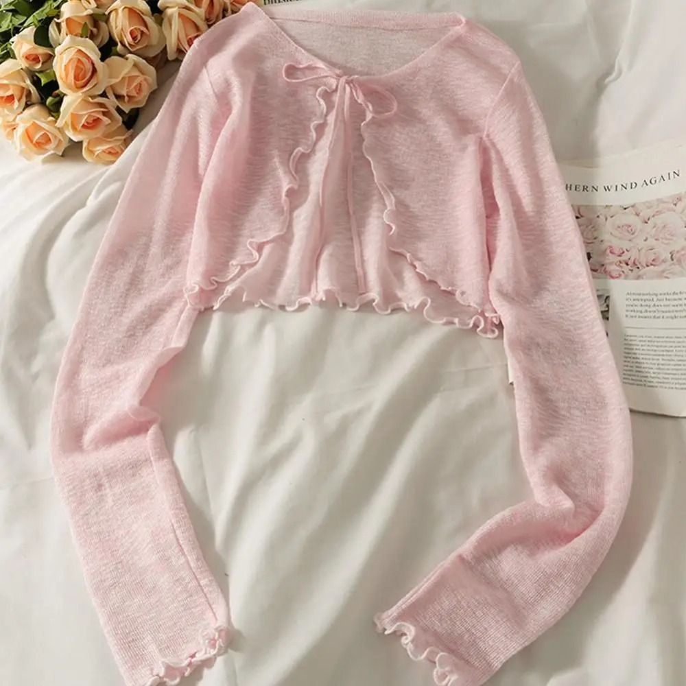 Новый тонкий солнцезащитный ка – обзор и цена Summer Clothing Design