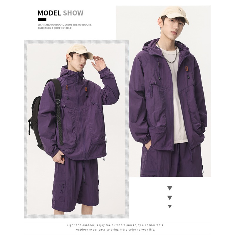 Летняя повседневная одежда для – обзор и цена Yours Clothing Summer Jackets