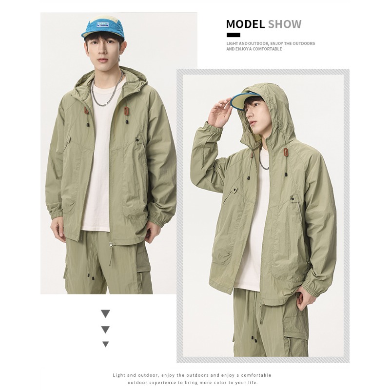 Летняя повседневная одежда для – обзор и цена Yours Clothing Summer Jackets