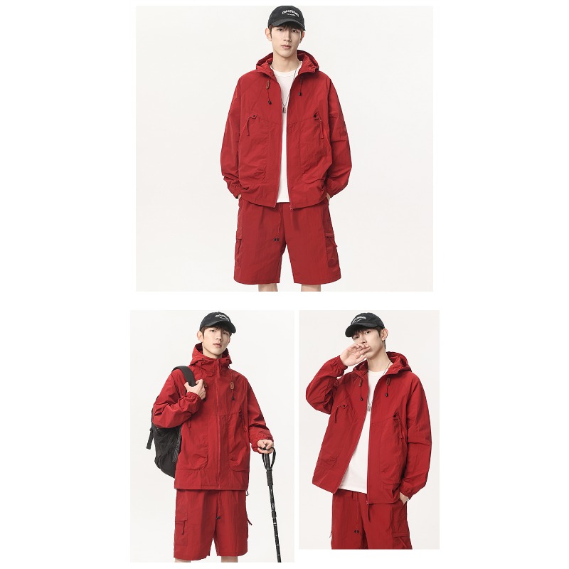 Летняя повседневная одежда для – обзор и цена Yours Clothing Summer Jackets