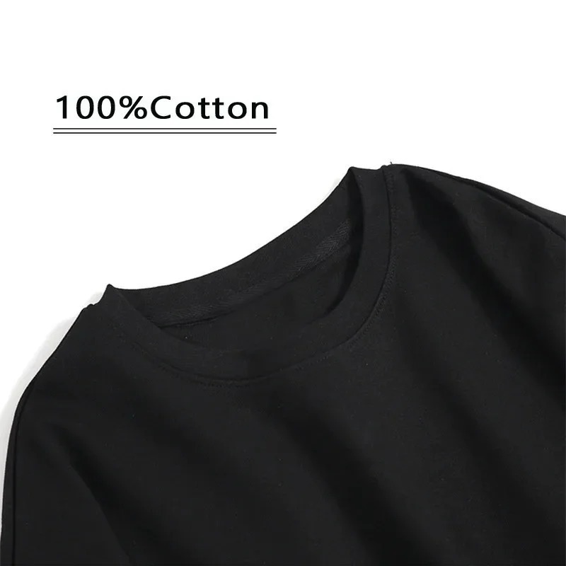Трендовая летняя футболка для  – обзор и цена Summer Clothing Trends 2025