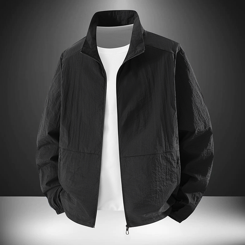Мужская ультратонкая быстросох – обзор и цена Yours Clothing Summer Jackets