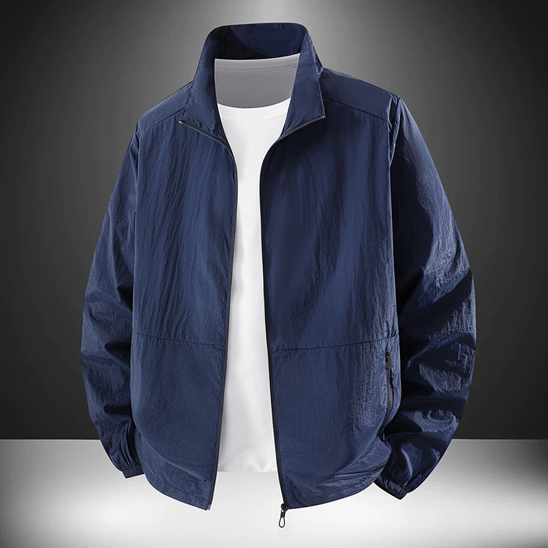 Мужская ультратонкая быстросох – обзор и цена Yours Clothing Summer Jackets