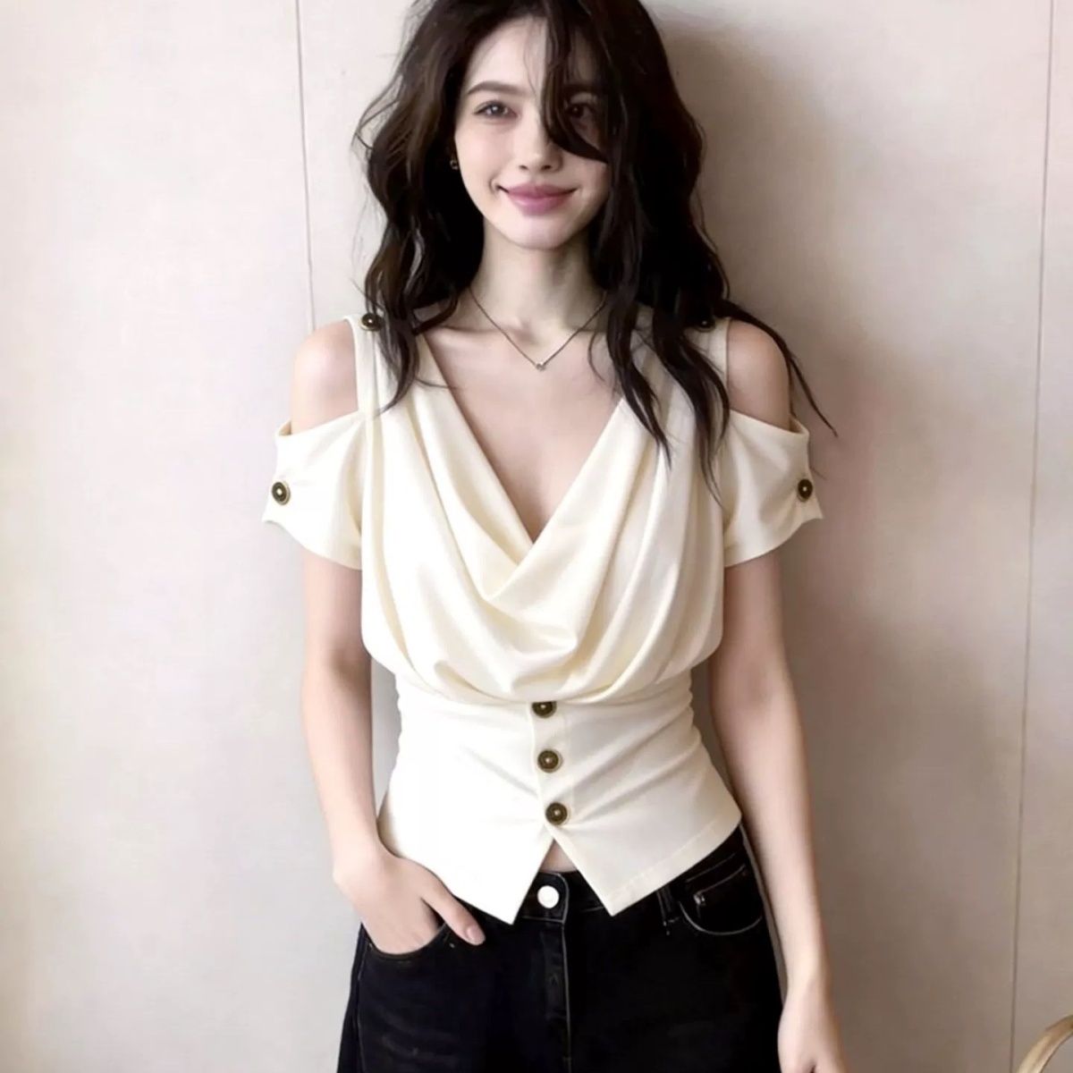 Onalippa: Уникальная, красивая – обзор и цена Summer Clothing Looks