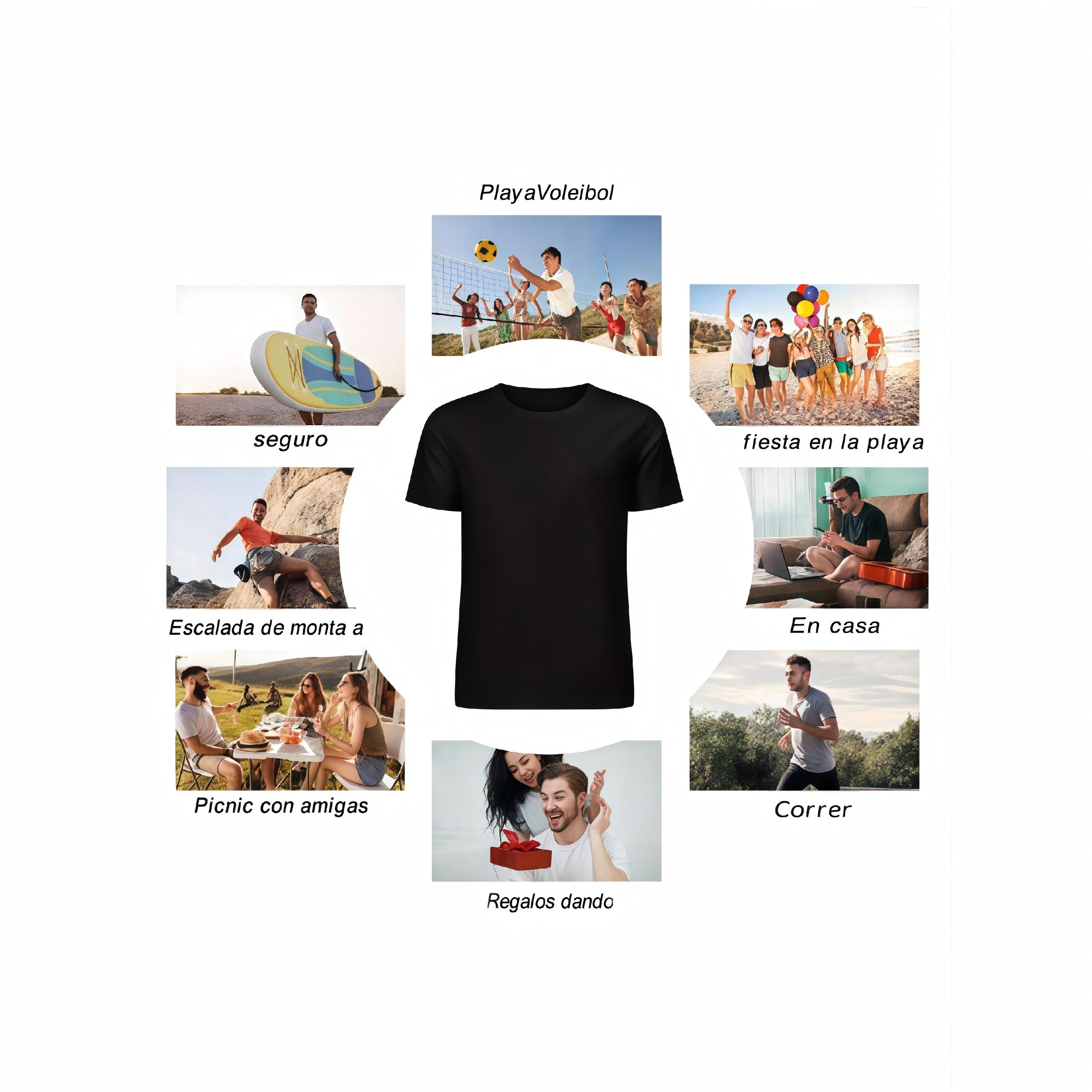 Роскошная брендовая футболка с – обзор и цена Summer Clothing Brands Men