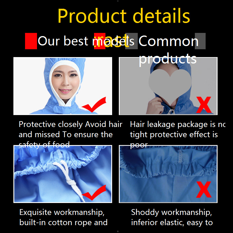 Мужской и Женский Рабочий кост – обзор и цена Summer Clothing Names