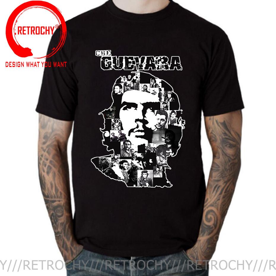 2022 новый дизайн, Винтажная ф – обзор и цена Vintage Summer Clothing Brand