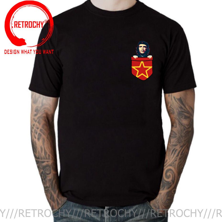 2022 новый дизайн, Винтажная ф – обзор и цена Vintage Summer Clothing Brand