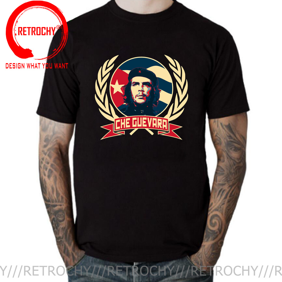 2022 новый дизайн, Винтажная ф – обзор и цена Vintage Summer Clothing Brand
