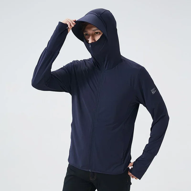 Летняя куртка с капюшоном UPF  – обзор и цена Yours Clothing Summer Jackets
