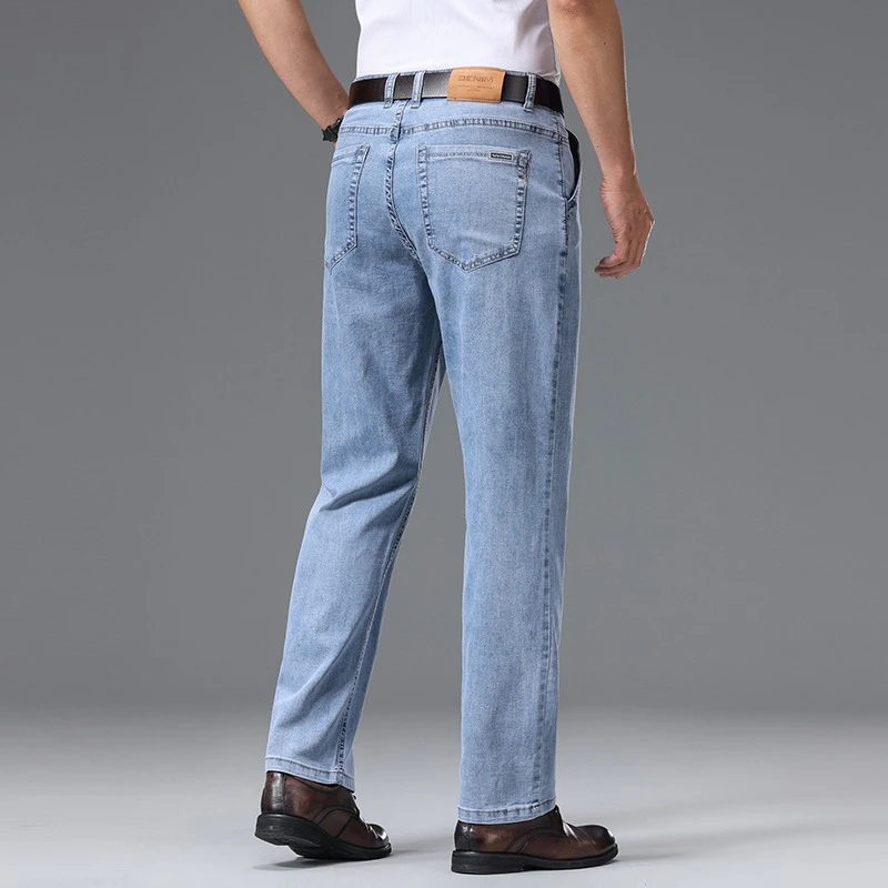 Брендовые тонкие лиоцелловые в – обзор и цена Vintage Summer Clothing Brand