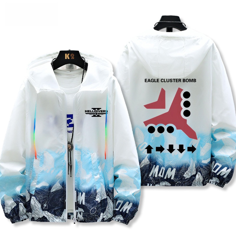 Легкая солнцезащитная одежда H – обзор и цена Summer Clothing Names