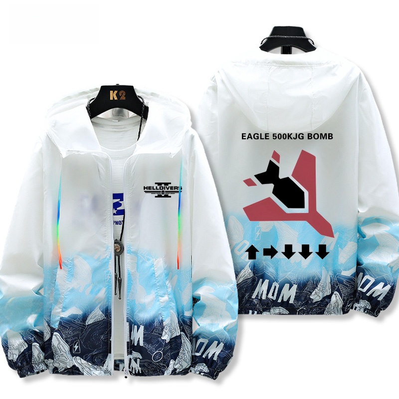 Легкая солнцезащитная одежда H – обзор и цена Summer Clothing Names