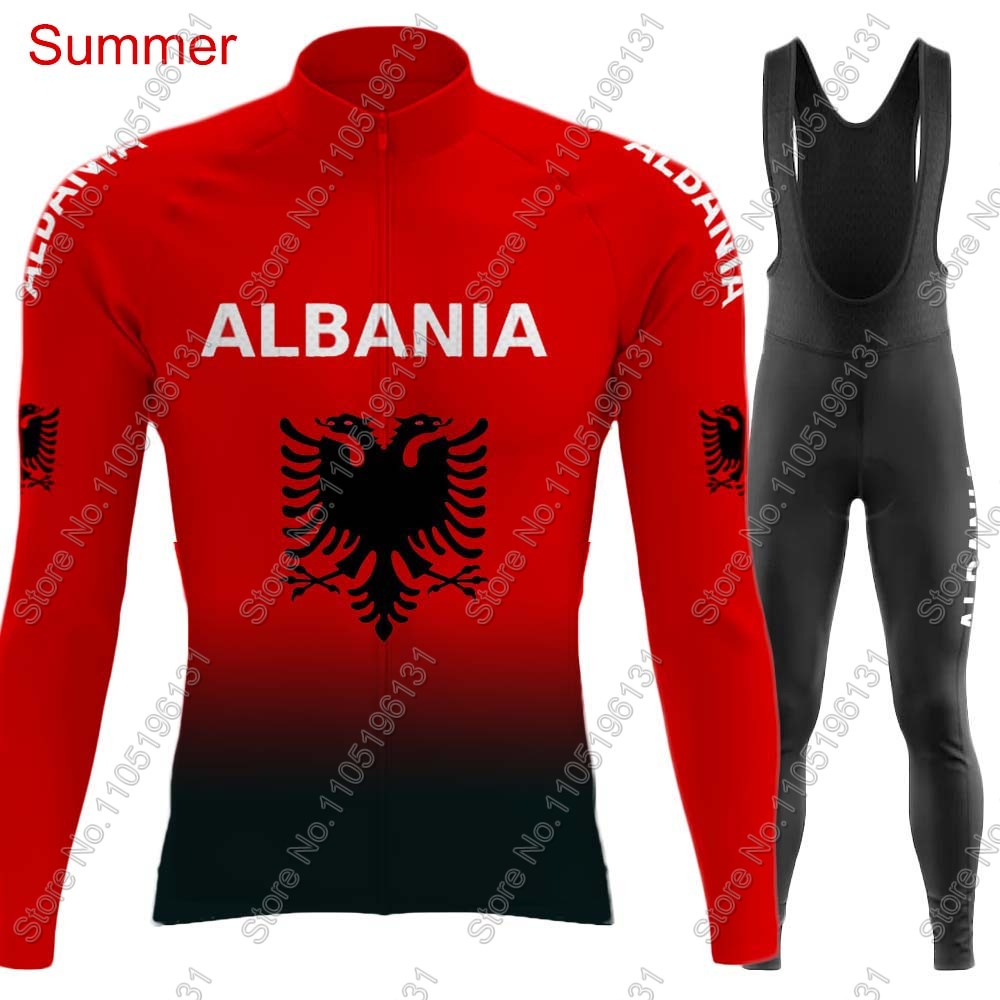 Национальная сборная Албании 2 – обзор и цена Yours Clothing Summer Jackets