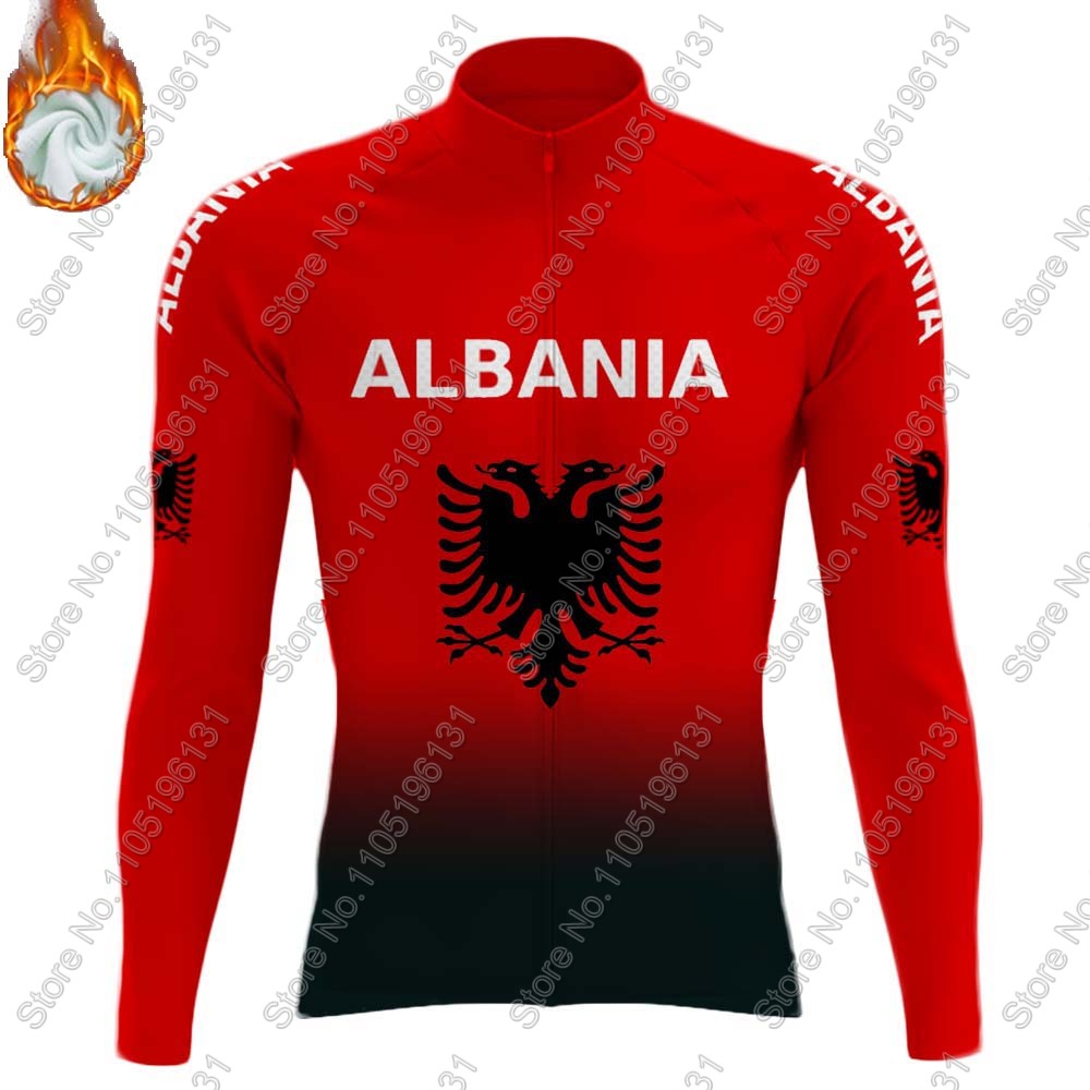 Национальная сборная Албании 2 – обзор и цена Yours Clothing Summer Jackets
