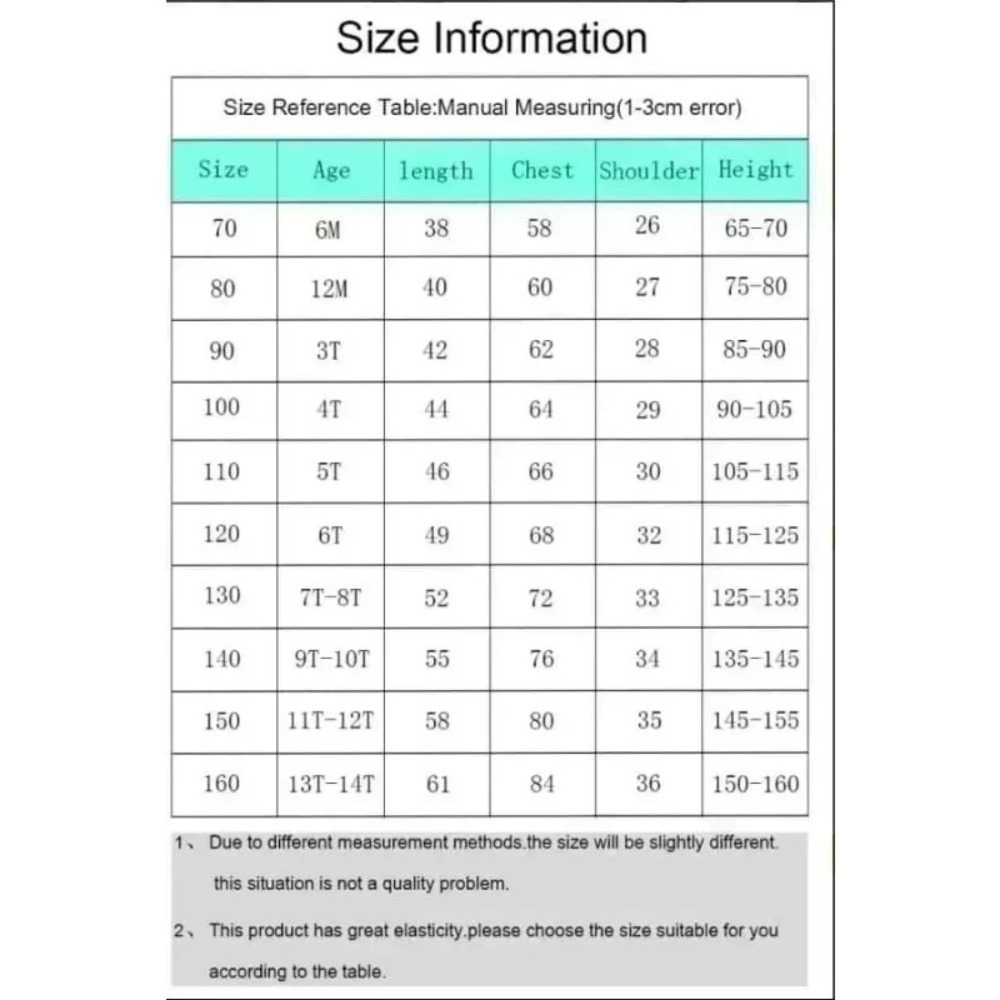 В 2026 году в продажу поступит – обзор и цена Yours Summer Clothing