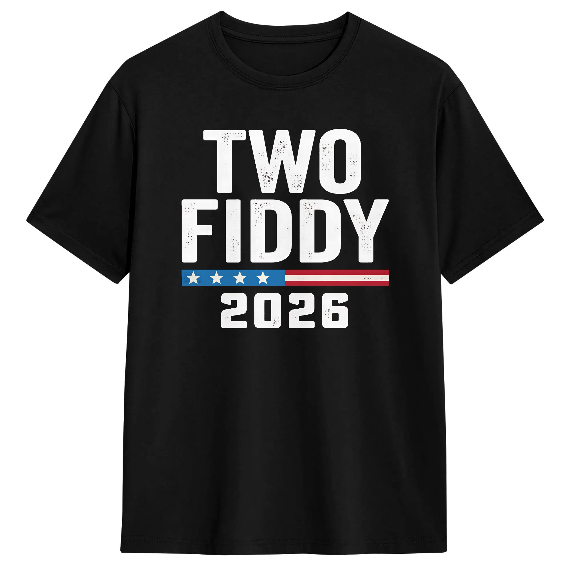 Мужская футболка Two Fiddy 202 – обзор и цена Summer Clothing Ideas