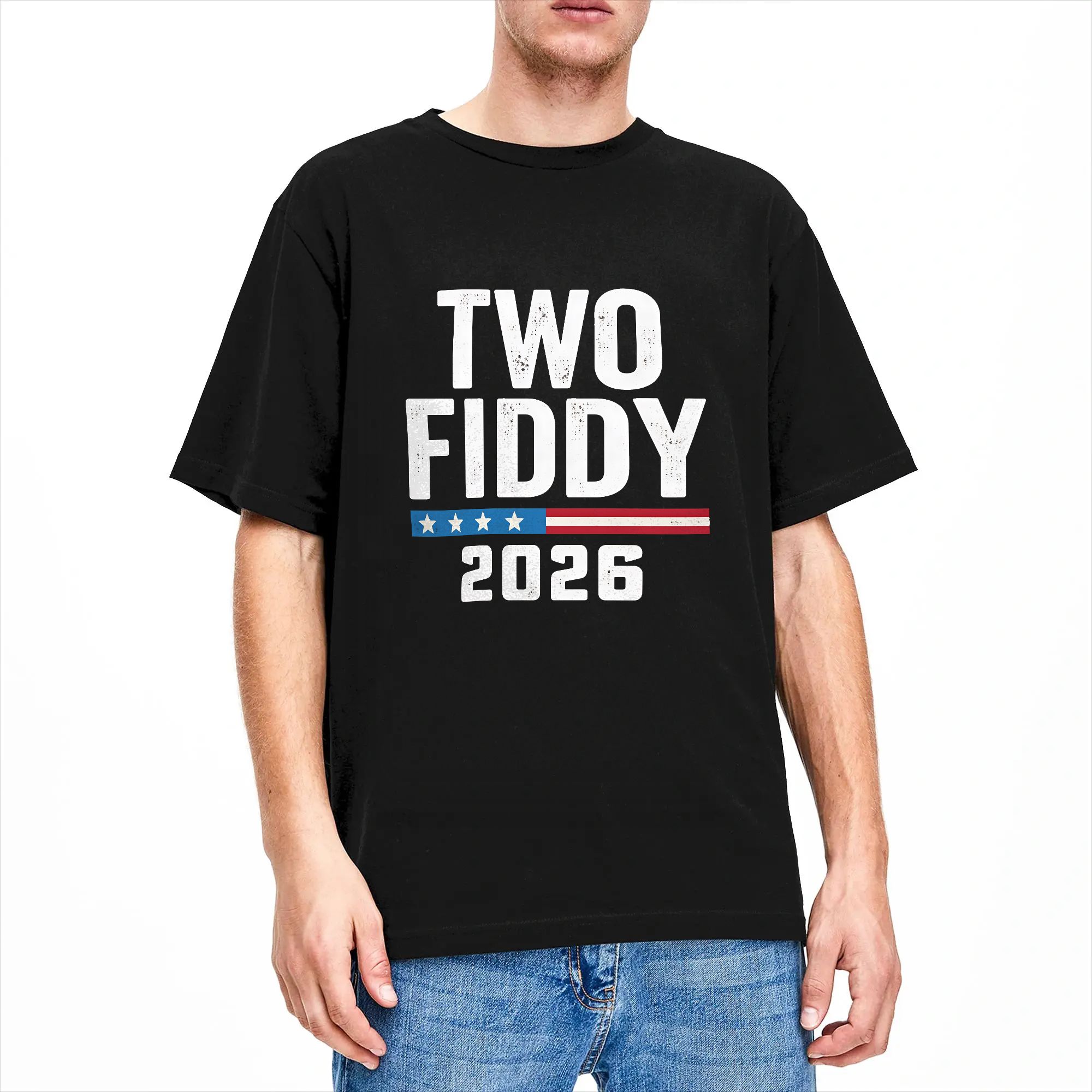 Мужская футболка Two Fiddy 202 – обзор и цена Summer Clothing Ideas