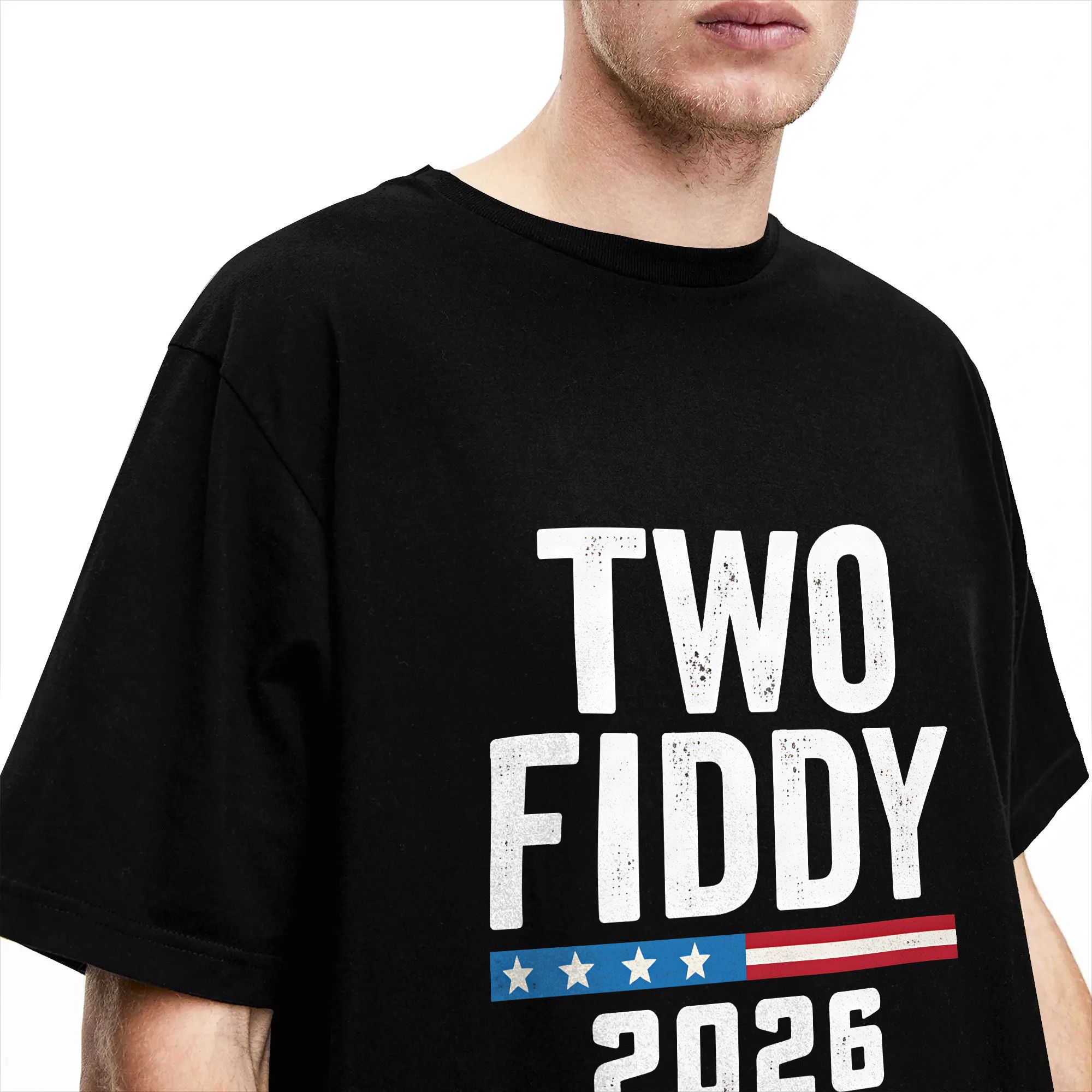Мужская футболка Two Fiddy 202 – обзор и цена Summer Clothing Ideas