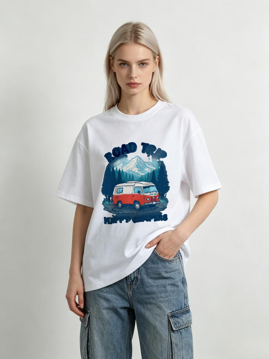 Футболки Canyon Stone Rock Cot – обзор и цена Summer Clothing Guide