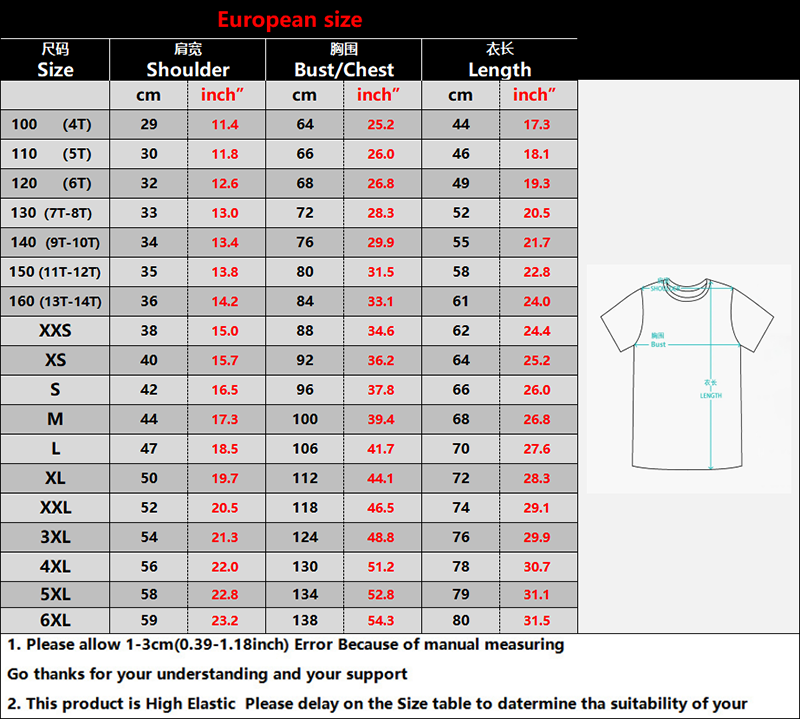 GMMTV LIGHTNING CHEETAH JERSEY – обзор и цена Summer Clothing Names