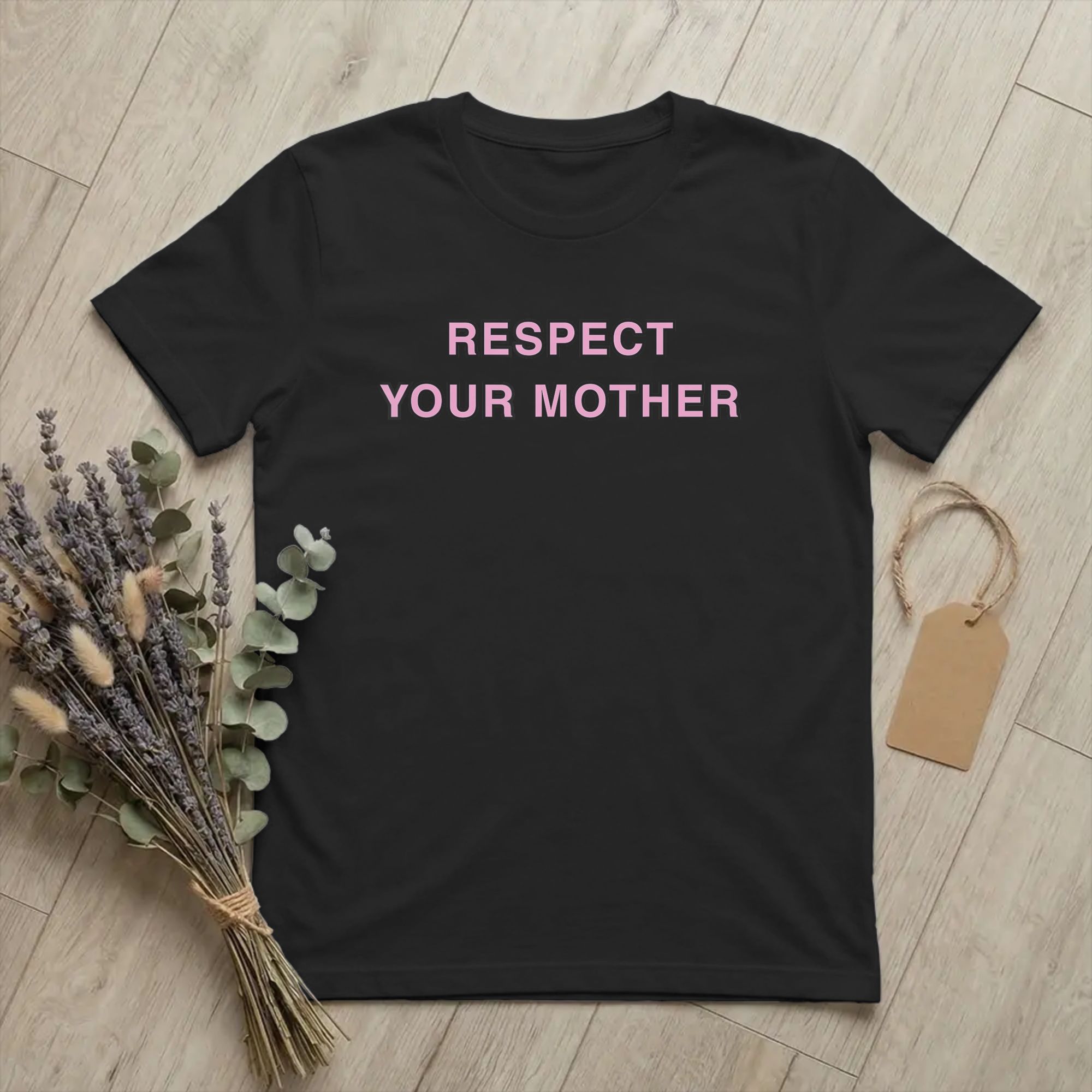Мужская футболка «Уважай свою  – обзор и цена Summer Clothing Ideas