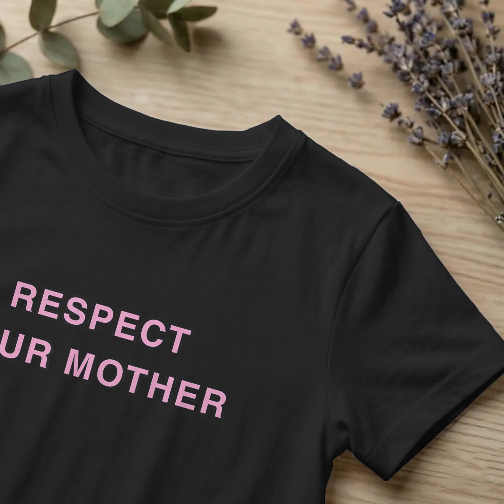 Мужская футболка «Уважай свою  – обзор и цена Summer Clothing Ideas