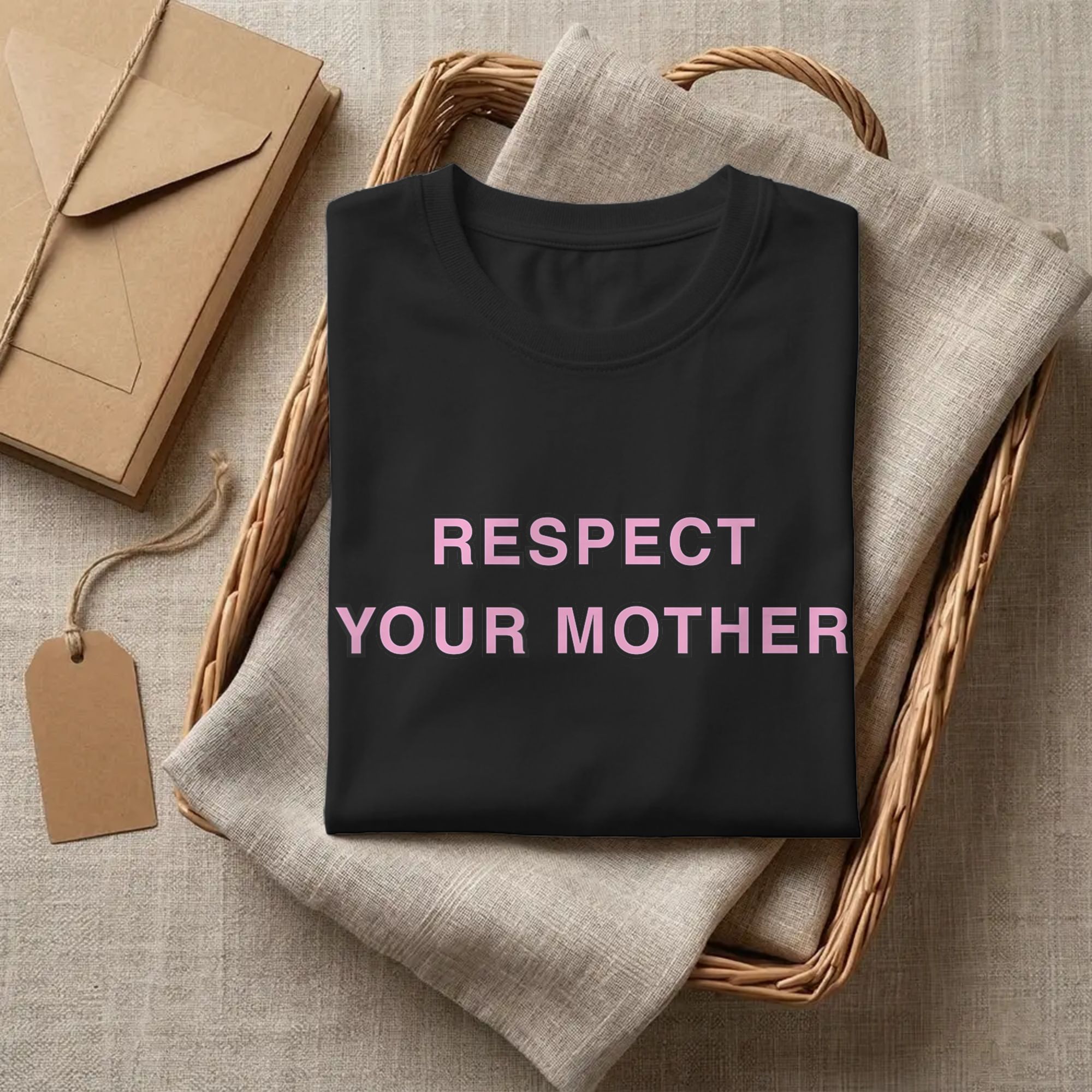 Мужская футболка «Уважай свою  – обзор и цена Summer Clothing Ideas