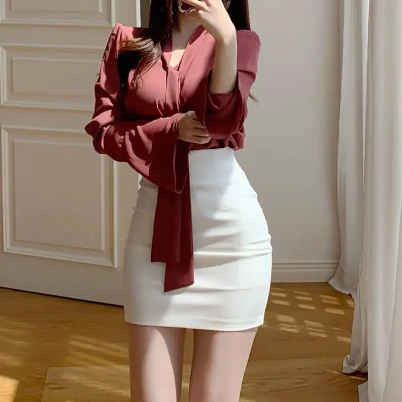 Женская юбка, узкие женские юб – обзор и цена Summer Clothing Trends 2025